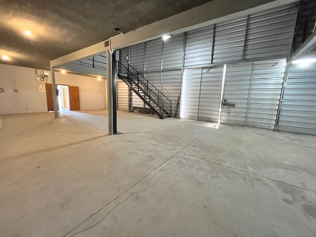 Imagen 8 de la galería