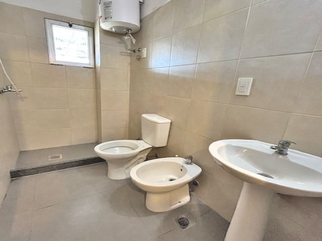 Imagen 9 de la galería