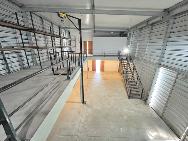 Imagen 10 de la galería