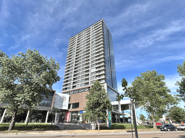 Imagen 1 de la galería