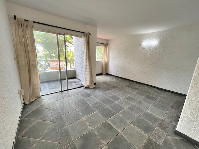 Imagen 2 de la galería