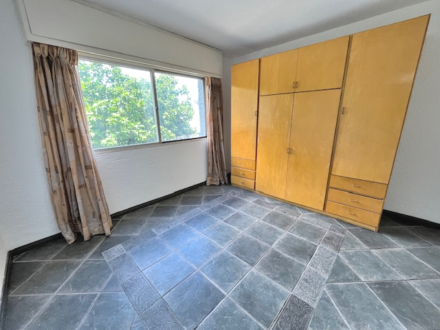 Imagen 11 de la galería