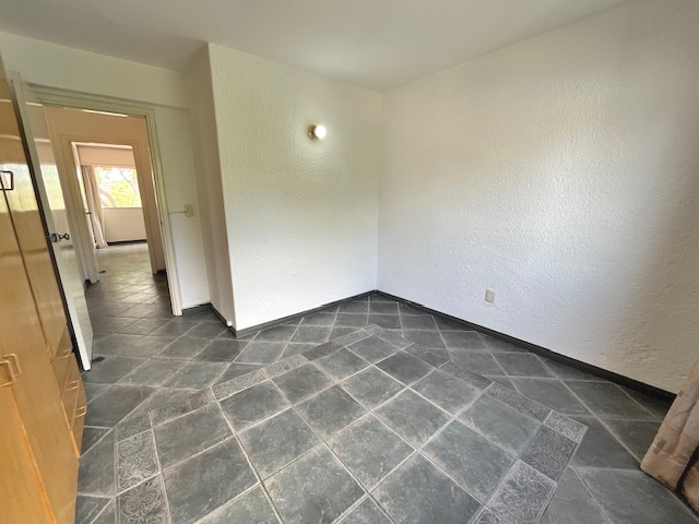 Imagen 12 de la galería