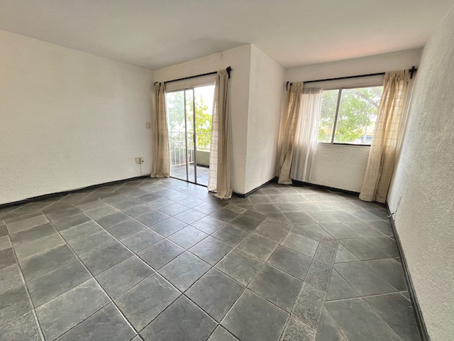 Imagen 3 de la galería