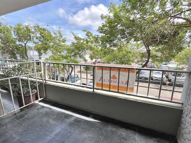 Imagen 4 de la galería