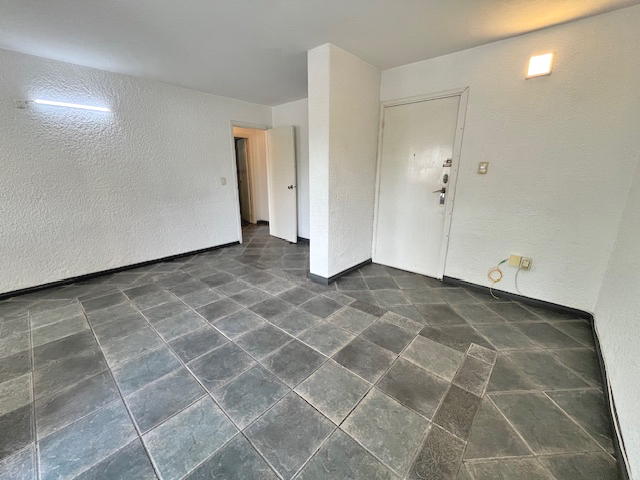 Imagen 5 de la galería