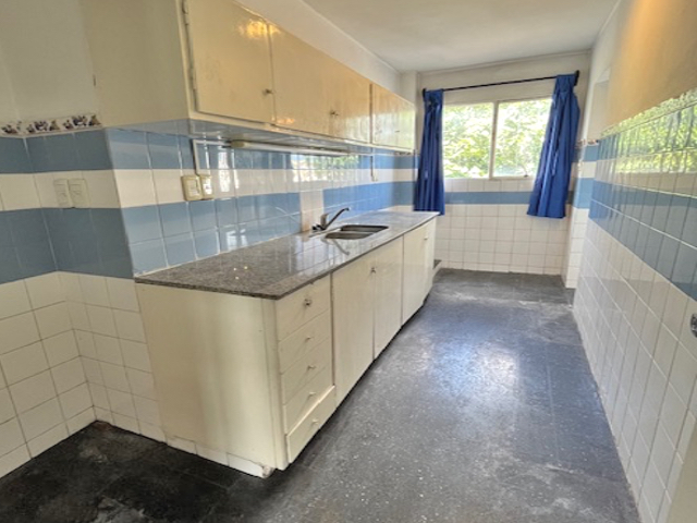 Imagen 6 de la galería