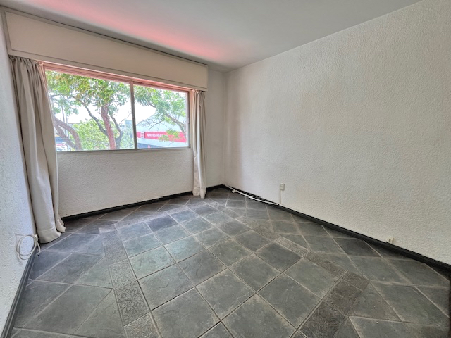 Imagen 8 de la galería