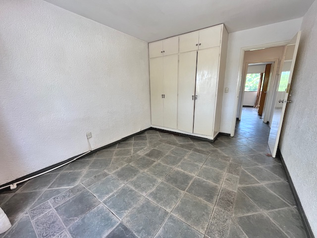 Imagen 9 de la galería