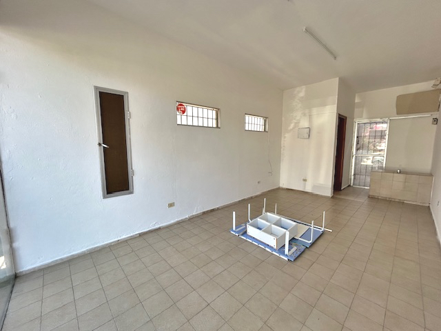 Imagen 2 de la galería