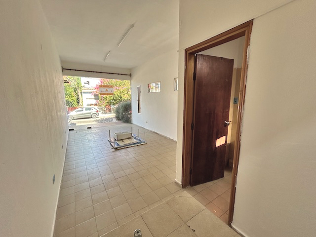 Imagen 3 de la galería