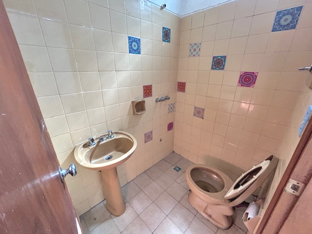 Imagen 4 de la galería