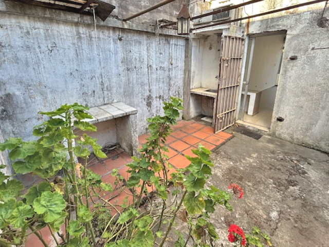 Imagen 5 de la galería