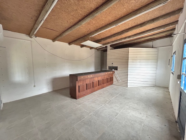 Imagen 2 de la galería