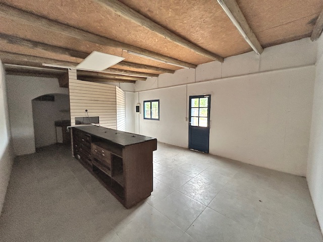 Imagen 3 de la galería