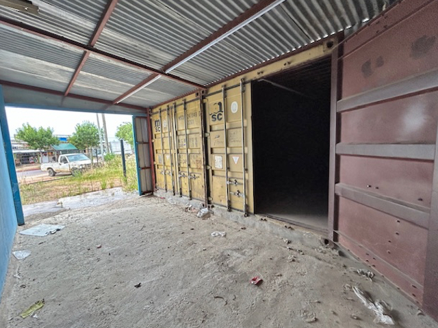 Imagen 4 de la galería