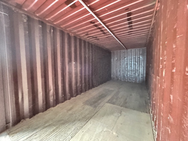 Imagen 6 de la galería