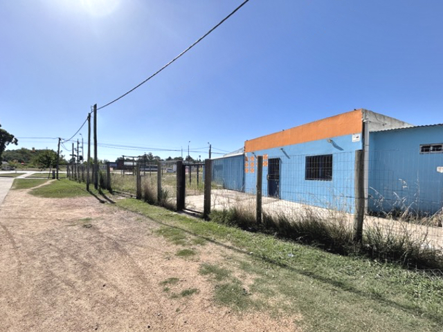 Imagen 1 de la galería