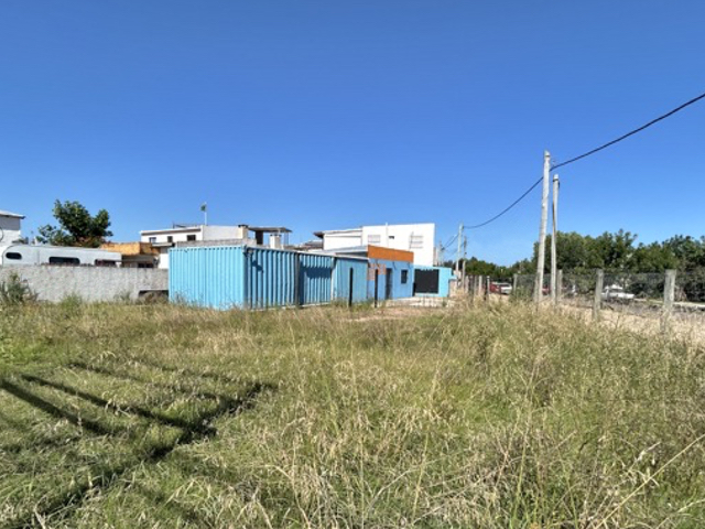 Imagen 7 de la galería