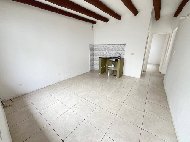 Imagen 2 de la galería