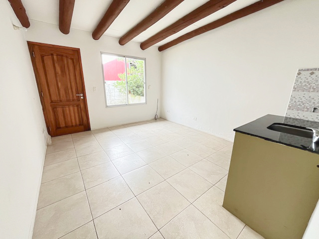 Imagen 4 de la galería