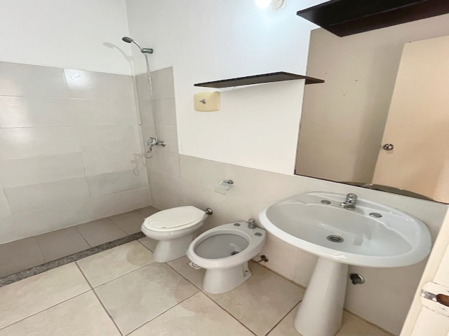 Imagen 5 de la galería