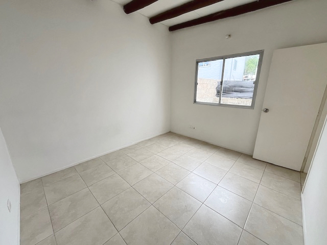 Imagen 6 de la galería