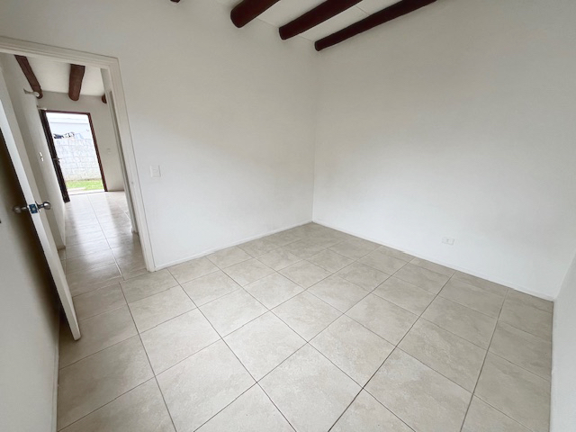 Imagen 7 de la galería