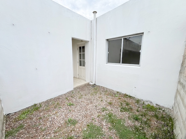 Imagen 8 de la galería