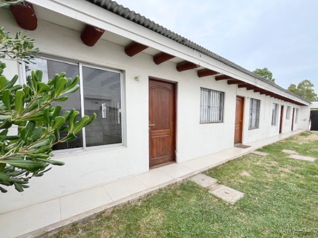 Imagen 1 de la galería