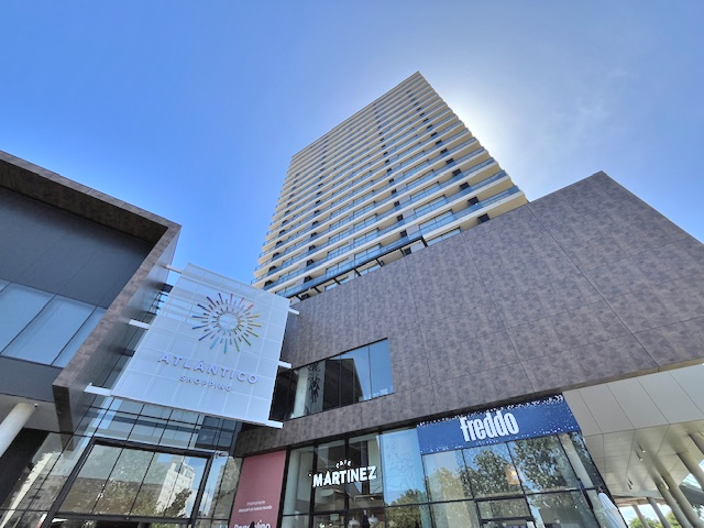 Imagen 1 de la galería