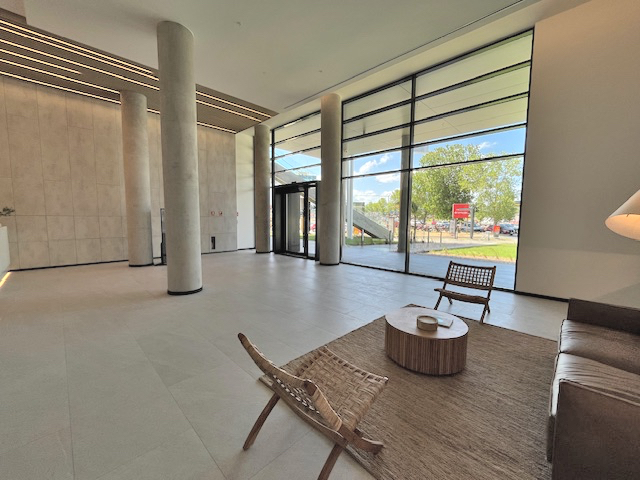 Imagen 4 de la galería