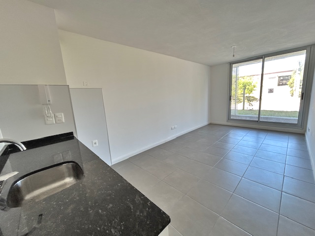 Imagen 2 de la galería