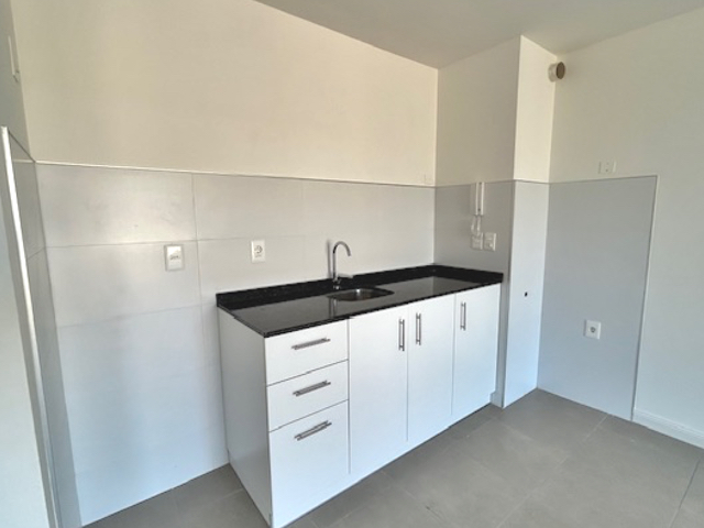 Imagen 11 de la galería