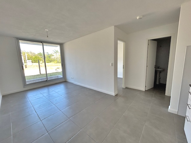 Imagen 3 de la galería