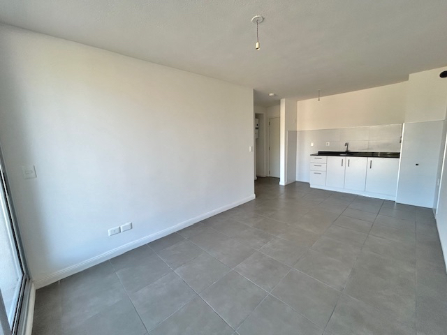 Imagen 4 de la galería