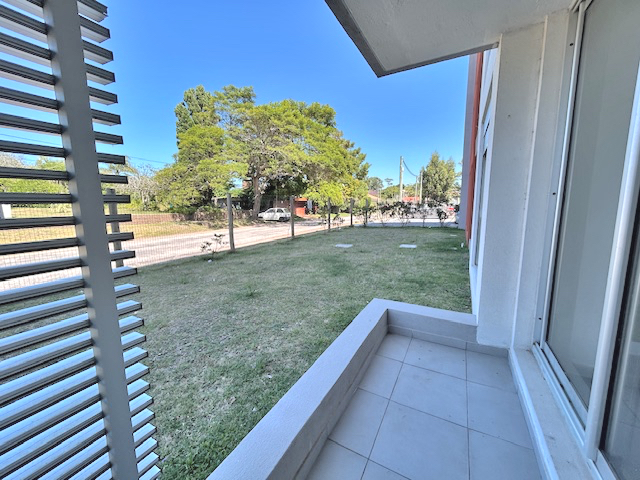 Imagen 5 de la galería