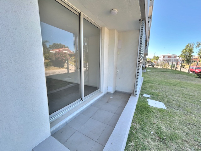 Imagen 6 de la galería