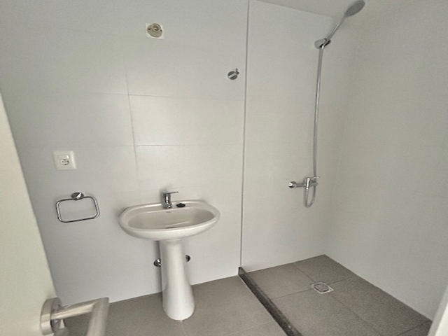 Imagen 7 de la galería