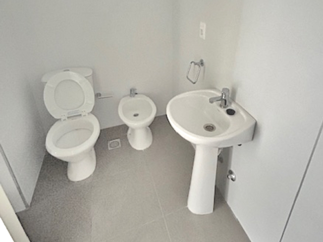 Imagen 8 de la galería