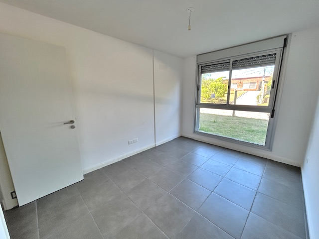 Imagen 9 de la galería