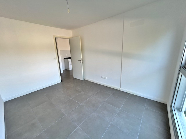 Imagen 10 de la galería