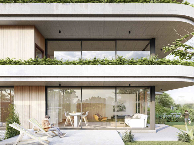 Imagen 2 de la galería