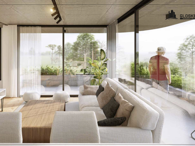 Imagen 3 de la galería