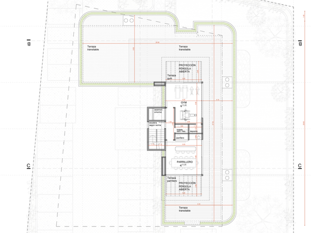 Imagen 1 de la galería