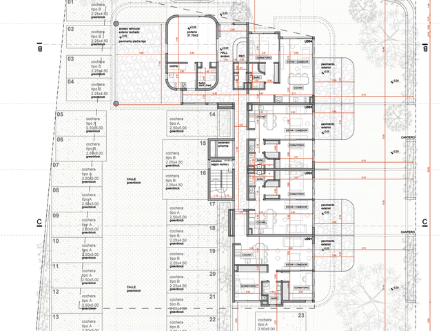 Imagen 2 de la galería