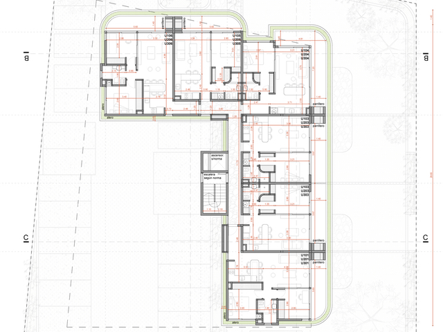 Imagen 3 de la galería