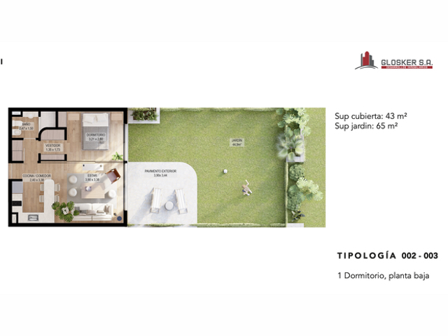 Imagen 5 de la galería