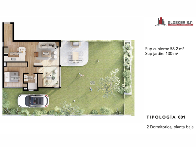 Imagen 4 de la galería