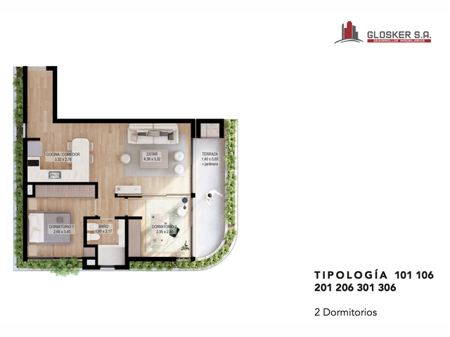 Imagen 7 de la galería